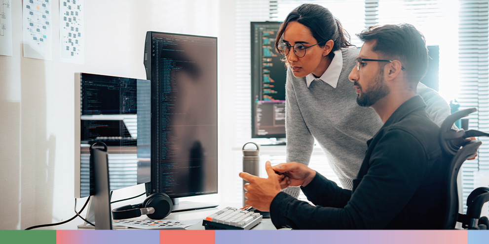 Alternance Semestre 4