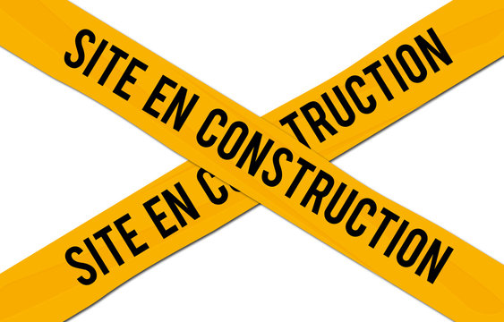 Alternance Semestre 6