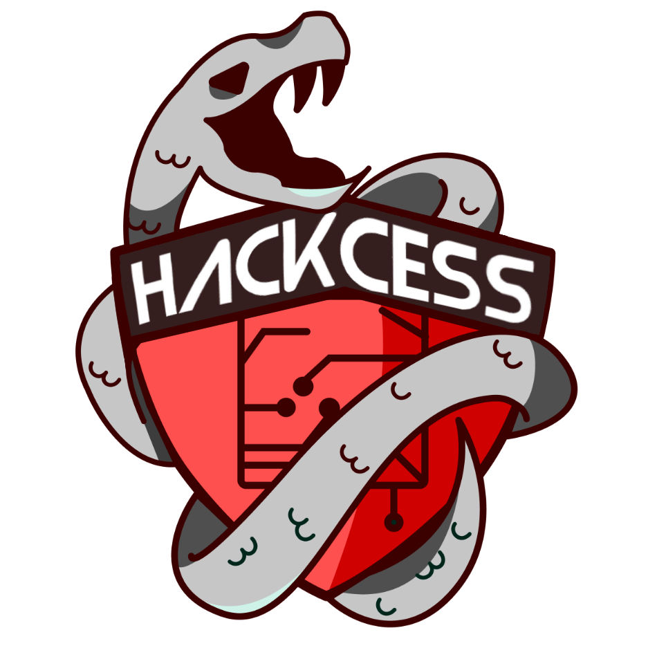 Hackcess
